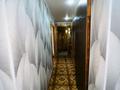 6-комнатная квартира · 117 м² · 3/9 этаж, Абая 108 за 40 млн ₸ в Уральске — фото 10