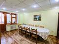 6-комнатная квартира · 117 м² · 3/9 этаж, Абая 108 за 40 млн ₸ в Уральске — фото 2