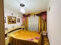 6-комнатная квартира · 117 м² · 3/9 этаж, Абая 108 за 40 млн ₸ в Уральске — фото 3