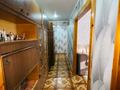 6-комнатная квартира · 117 м² · 3/9 этаж, Абая 108 за 40 млн ₸ в Уральске — фото 5