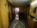 6-комнатная квартира · 117 м² · 3/9 этаж, Абая 108 за 40 млн ₸ в Уральске — фото 8