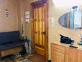 6-комнатная квартира · 117 м² · 3/9 этаж, Абая 108 за 40 млн ₸ в Уральске — фото 9