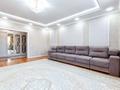 3-бөлмелі пәтер · 124 м² · 8/9 қабат, Иманбаевой 8 — Гумар Караш, бағасы: 57.9 млн ₸ в Астане, Алматы р-н — фото 3