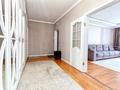 3-бөлмелі пәтер · 124 м² · 8/9 қабат, Иманбаевой 8 — Гумар Караш, бағасы: 57.9 млн ₸ в Астане, Алматы р-н — фото 8