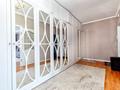 3-бөлмелі пәтер · 124 м² · 8/9 қабат, Иманбаевой 8 — Гумар Караш, бағасы: 57.9 млн ₸ в Астане, Алматы р-н — фото 13
