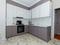 3-бөлмелі пәтер · 124 м² · 8/9 қабат, Иманбаевой 8 — Гумар Караш, бағасы: 57.9 млн ₸ в Астане, Алматы р-н