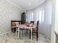 3-бөлмелі пәтер · 124 м² · 8/9 қабат, Иманбаевой 8 — Гумар Караш, бағасы: 57.9 млн ₸ в Астане, Алматы р-н — фото 14