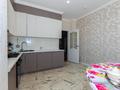 3-бөлмелі пәтер · 124 м² · 8/9 қабат, Иманбаевой 8 — Гумар Караш, бағасы: 57.9 млн ₸ в Астане, Алматы р-н — фото 15