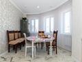3-бөлмелі пәтер · 124 м² · 8/9 қабат, Иманбаевой 8 — Гумар Караш, бағасы: 57.9 млн ₸ в Астане, Алматы р-н — фото 16