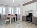 3-бөлмелі пәтер · 124 м² · 8/9 қабат, Иманбаевой 8 — Гумар Караш, бағасы: 57.9 млн ₸ в Астане, Алматы р-н — фото 17