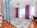 3-бөлмелі пәтер · 124 м² · 8/9 қабат, Иманбаевой 8 — Гумар Караш, бағасы: 57.9 млн ₸ в Астане, Алматы р-н — фото 19