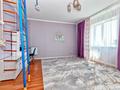 3-бөлмелі пәтер · 124 м² · 8/9 қабат, Иманбаевой 8 — Гумар Караш, бағасы: 57.9 млн ₸ в Астане, Алматы р-н — фото 20
