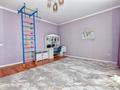 3-бөлмелі пәтер · 124 м² · 8/9 қабат, Иманбаевой 8 — Гумар Караш, бағасы: 57.9 млн ₸ в Астане, Алматы р-н — фото 21