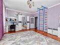 3-бөлмелі пәтер · 124 м² · 8/9 қабат, Иманбаевой 8 — Гумар Караш, бағасы: 57.9 млн ₸ в Астане, Алматы р-н — фото 22
