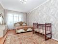 3-бөлмелі пәтер · 124 м² · 8/9 қабат, Иманбаевой 8 — Гумар Караш, бағасы: 57.9 млн ₸ в Астане, Алматы р-н — фото 25