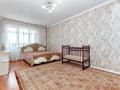 3-бөлмелі пәтер · 124 м² · 8/9 қабат, Иманбаевой 8 — Гумар Караш, бағасы: 57.9 млн ₸ в Астане, Алматы р-н — фото 26