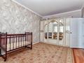 3-бөлмелі пәтер · 124 м² · 8/9 қабат, Иманбаевой 8 — Гумар Караш, бағасы: 57.9 млн ₸ в Астане, Алматы р-н — фото 27