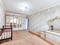 3-бөлмелі пәтер · 124 м² · 8/9 қабат, Иманбаевой 8 — Гумар Караш, бағасы: 57.9 млн ₸ в Астане, Алматы р-н — фото 28