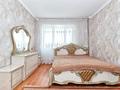 3-бөлмелі пәтер · 124 м² · 8/9 қабат, Иманбаевой 8 — Гумар Караш, бағасы: 57.9 млн ₸ в Астане, Алматы р-н — фото 29
