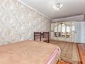 3-бөлмелі пәтер · 124 м² · 8/9 қабат, Иманбаевой 8 — Гумар Караш, бағасы: 57.9 млн ₸ в Астане, Алматы р-н — фото 30