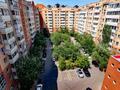 3-бөлмелі пәтер · 124 м² · 8/9 қабат, Иманбаевой 8 — Гумар Караш, бағасы: 57.9 млн ₸ в Астане, Алматы р-н — фото 31