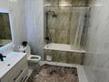 3-бөлмелі пәтер · 124 м² · 8/9 қабат, Иманбаевой 8 — Гумар Караш, бағасы: 57.9 млн ₸ в Астане, Алматы р-н — фото 36