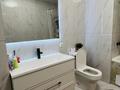 3-бөлмелі пәтер · 124 м² · 8/9 қабат, Иманбаевой 8 — Гумар Караш, бағасы: 57.9 млн ₸ в Астане, Алматы р-н — фото 37