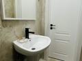 3-бөлмелі пәтер · 124 м² · 8/9 қабат, Иманбаевой 8 — Гумар Караш, бағасы: 57.9 млн ₸ в Астане, Алматы р-н — фото 38