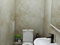 3-бөлмелі пәтер · 124 м² · 8/9 қабат, Иманбаевой 8 — Гумар Караш, бағасы: 57.9 млн ₸ в Астане, Алматы р-н — фото 40