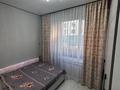 2-бөлмелі пәтер · 49.2 м² · 1/5 қабат, Квартал 46, бағасы: 32 млн ₸ в Алматы, Алатауский р-н — фото 3
