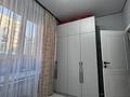 2-бөлмелі пәтер · 49.2 м² · 1/5 қабат, Квартал 46, бағасы: 32 млн ₸ в Алматы, Алатауский р-н — фото 4