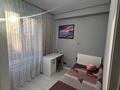 2-бөлмелі пәтер · 49.2 м² · 1/5 қабат, Квартал 46, бағасы: 32 млн ₸ в Алматы, Алатауский р-н — фото 5