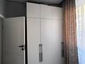 2-бөлмелі пәтер · 49.2 м² · 1/5 қабат, Квартал 46, бағасы: 32 млн ₸ в Алматы, Алатауский р-н — фото 6