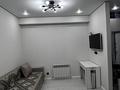 2-бөлмелі пәтер · 49.2 м² · 1/5 қабат, Квартал 46, бағасы: 32 млн ₸ в Алматы, Алатауский р-н — фото 7