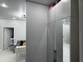2-бөлмелі пәтер · 49.2 м² · 1/5 қабат, Квартал 46, бағасы: 32 млн ₸ в Алматы, Алатауский р-н — фото 9
