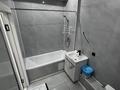 2-бөлмелі пәтер · 49.2 м² · 1/5 қабат, Квартал 46, бағасы: 32 млн ₸ в Алматы, Алатауский р-н — фото 10
