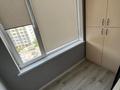 2-бөлмелі пәтер · 57.2 м² · 7/15 қабат, Райымбека — Ауезова, бағасы: 360 000 ₸ в Алматы, Алмалинский р-н — фото 10
