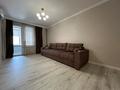 2-бөлмелі пәтер · 57.2 м² · 7/15 қабат, Райымбека — Ауезова, бағасы: 360 000 ₸ в Алматы, Алмалинский р-н — фото 12