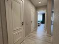 2-бөлмелі пәтер · 57.2 м² · 7/15 қабат, Райымбека — Ауезова, бағасы: 360 000 ₸ в Алматы, Алмалинский р-н — фото 13