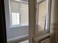 2-бөлмелі пәтер · 57.2 м² · 7/15 қабат, Райымбека — Ауезова, бағасы: 360 000 ₸ в Алматы, Алмалинский р-н — фото 15