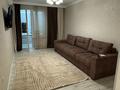 2-бөлмелі пәтер · 57.2 м² · 7/15 қабат, Райымбека — Ауезова, бағасы: 360 000 ₸ в Алматы, Алмалинский р-н — фото 17