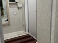 2-бөлмелі пәтер · 57.2 м² · 7/15 қабат, Райымбека — Ауезова, бағасы: 360 000 ₸ в Алматы, Алмалинский р-н — фото 18
