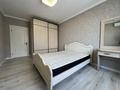 2-бөлмелі пәтер · 57.2 м² · 7/15 қабат, Райымбека — Ауезова, бағасы: 360 000 ₸ в Алматы, Алмалинский р-н — фото 2