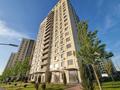 2-бөлмелі пәтер · 57.2 м² · 7/15 қабат, Райымбека — Ауезова, бағасы: 360 000 ₸ в Алматы, Алмалинский р-н — фото 22