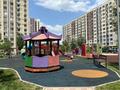 2-бөлмелі пәтер · 57.2 м² · 7/15 қабат, Райымбека — Ауезова, бағасы: 360 000 ₸ в Алматы, Алмалинский р-н — фото 23