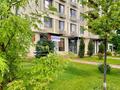 2-бөлмелі пәтер · 57.2 м² · 7/15 қабат, Райымбека — Ауезова, бағасы: 360 000 ₸ в Алматы, Алмалинский р-н — фото 24