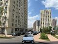 2-бөлмелі пәтер · 57.2 м² · 7/15 қабат, Райымбека — Ауезова, бағасы: 360 000 ₸ в Алматы, Алмалинский р-н — фото 25