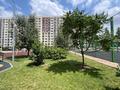 2-бөлмелі пәтер · 57.2 м² · 7/15 қабат, Райымбека — Ауезова, бағасы: 360 000 ₸ в Алматы, Алмалинский р-н — фото 26