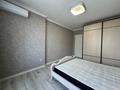 2-бөлмелі пәтер · 57.2 м² · 7/15 қабат, Райымбека — Ауезова, бағасы: 360 000 ₸ в Алматы, Алмалинский р-н — фото 3