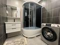 2-бөлмелі пәтер · 57.2 м² · 7/15 қабат, Райымбека — Ауезова, бағасы: 360 000 ₸ в Алматы, Алмалинский р-н — фото 4